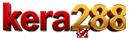 kera288 slot