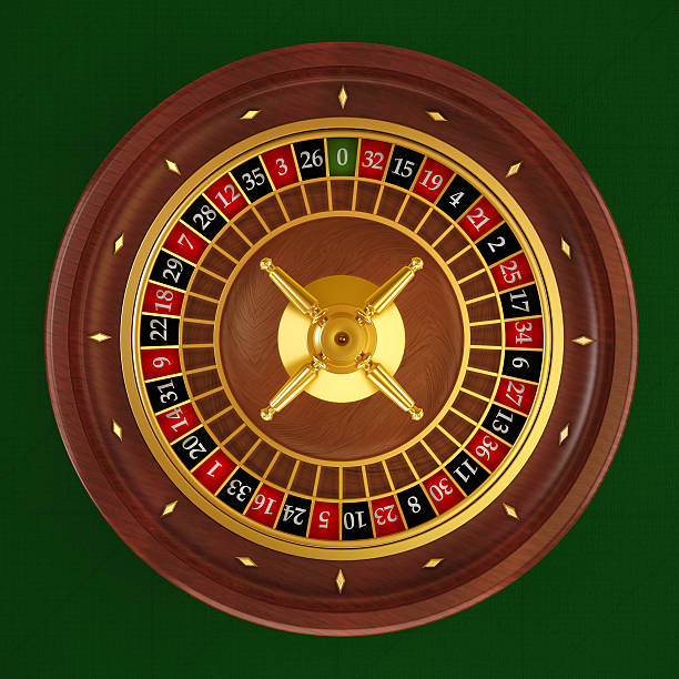kera288 slot featured game showcase
