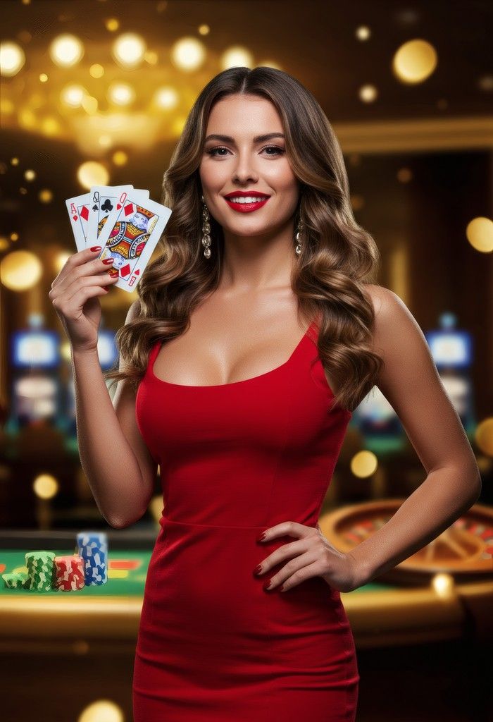 kera288 slot game library overview showing live tables and slot categories