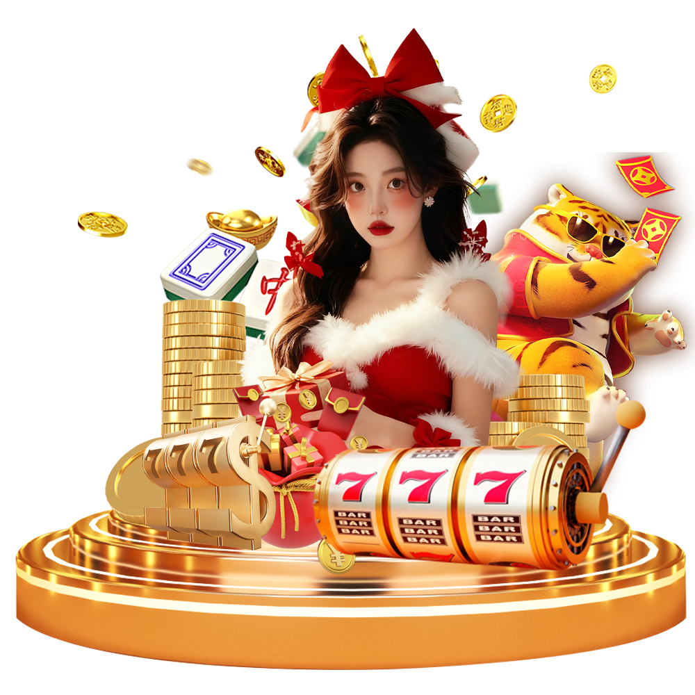 kera288 slot payment channels including DANA OVO GoPay ShopeePay and bank transfers