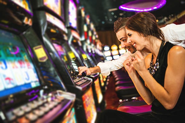 kera288 slot Big Time Gaming tournaments and referral rewards kera288 slot Big Time Gaming tournaments and referral rewards