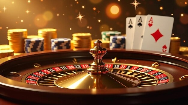 kera288 slot featured game showcase