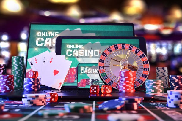 kera288 slot Bingo card interface