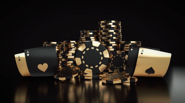 Deposit and withdrawal flow on kera288 slot
