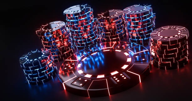 kera288 slot featured game showcase