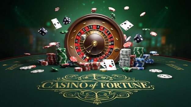 kera288 slot Captain's Bounty wheel interface