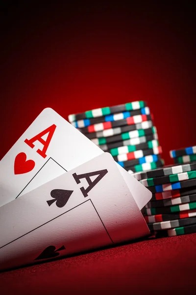 Payment methods and withdrawal flow on kera288 slot
