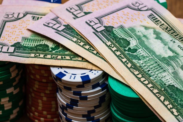 kera288 slot live casino table view