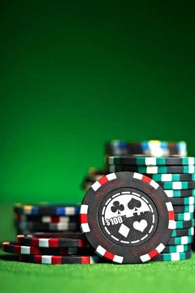 kera288 slot featured game showcase kera288 slot featured game showcase