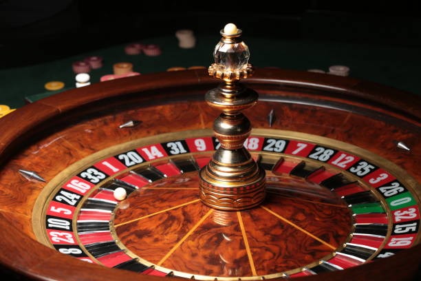 kera288 slot Kombinasi Number interface with draw timer and payout display