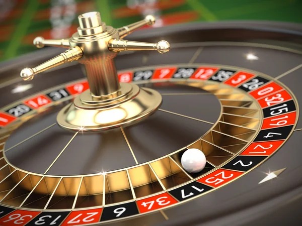 kera288 slot welcome bonus and cashback structure overview kera288 slot welcome bonus and cashback structure overview