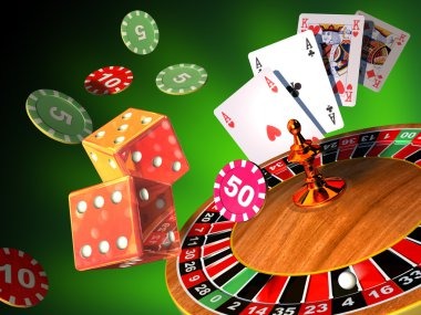 kera288 slot featured game showcase kera288 slot featured game showcase