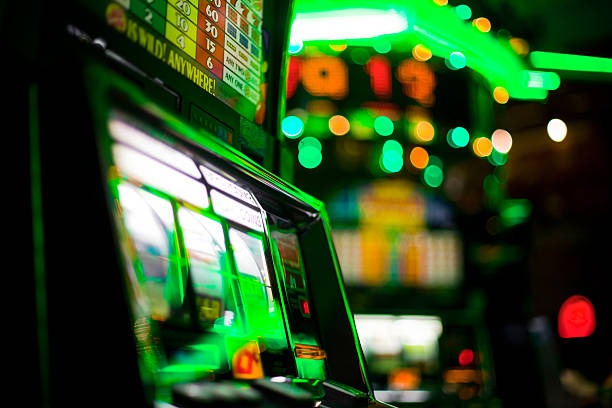 Live Plushie Frenzy claw machine interface on kera288 slot