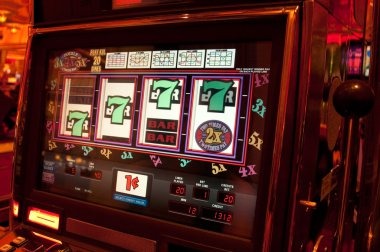 kera288 slot featured game showcase