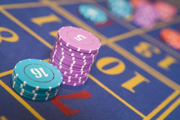 kera288 slot Prize Table interface showing live-dealer game payouts